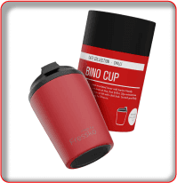 Bino Cup