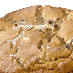 cookie