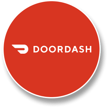 Door Dash