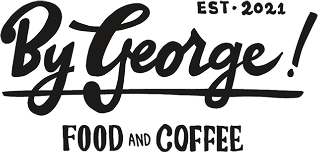 font logo