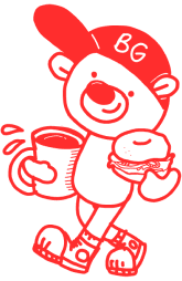 Mascot