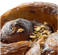 pastry1