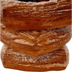 pastry2