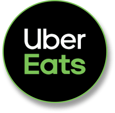 Uber Eats